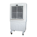 mobile air conditioner 6000cmh hot sale